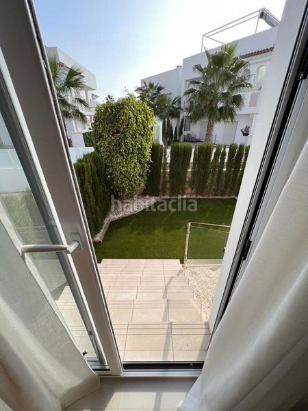 Foto eb08bd50-3d2e-433c-8ad9-b710c453c4f2. Maison dans Rojales