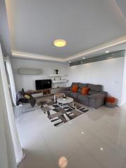 Casa a Rojales. Gran bungalow en ciudad quesada, 2 hab, 2 baños