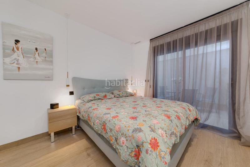 Foto 472a38a4-f195-4cf7-958f-b89c36b0d037. Apartamento gran apartamento , 3 hab, 2 baños en Los Europeos Torrevieja