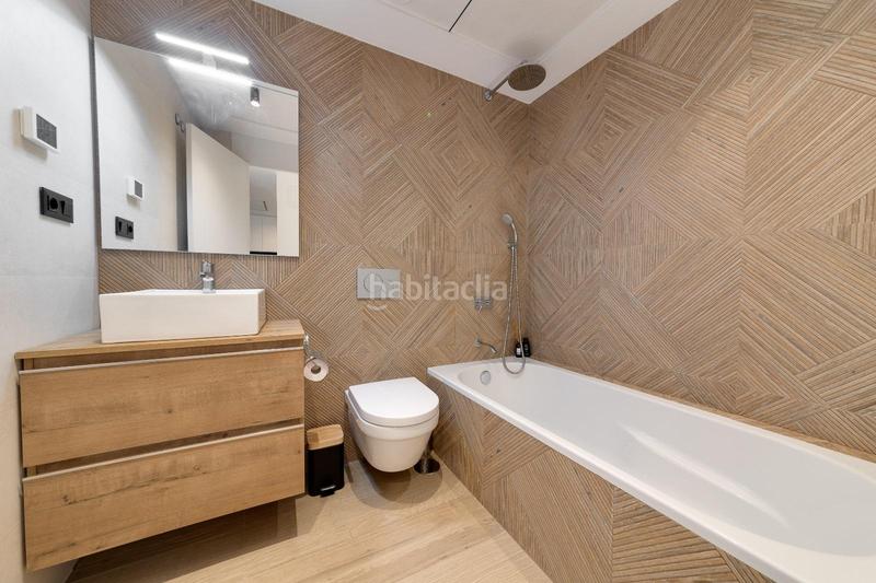 Foto 81fd41d6-5da7-4371-8622-012069ff3e06. Apartamento gran apartamento , 3 hab, 2 baños en Los Europeos Torrevieja