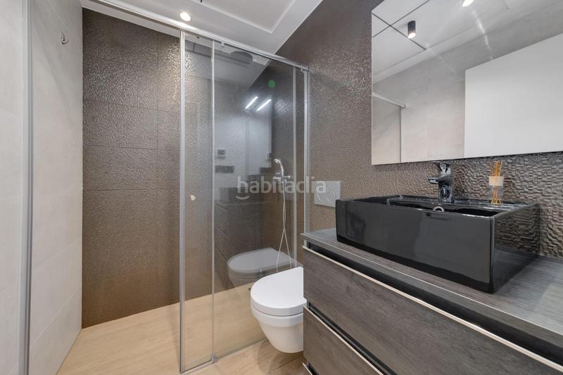 Foto a0d0b673-9cb5-452a-8c6b-9e3d9ed08c08. Apartamento gran apartamento , 3 hab, 2 baños en Los Europeos Torrevieja