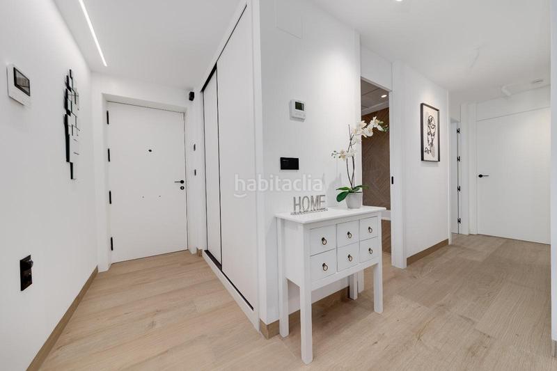 Foto bb61e2a0-84b8-42dd-8693-97e4f13b91bd. Apartamento gran apartamento , 3 hab, 2 baños en Los Europeos Torrevieja