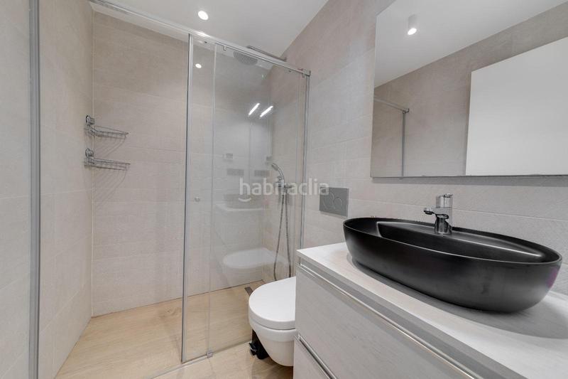 Foto bd290e9e-6a4b-48c9-ac1e-f9972a4b976d. Apartamento gran apartamento , 3 hab, 2 baños en Los Europeos Torrevieja