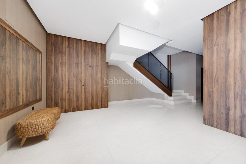 Foto f4890992-a503-40d9-83b9-1f0cf9dacac1. Apartamento gran apartamento , 3 hab, 2 baños en Los Europeos Torrevieja