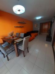 Appartement à Parque de las Naciones. Gran apartamento en torrevieja, 3 hab, 2 baños