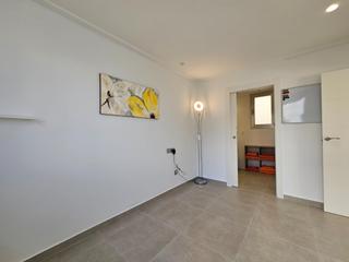 Chalet in Lomas de Cabo Roig - Los Dolses. Gran vlla en orihuela costa, 3 hab, 3 baños