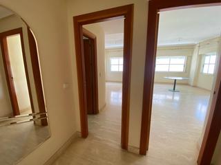 Apartamento en Centro - Muelle Pesquero