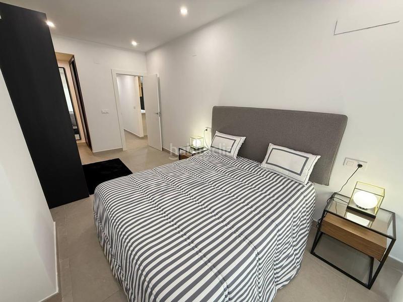 Foto 06255ad8-88bb-4418-9224-70bbcc538790. Appartement dans Las Viñas Guardamar del Segura