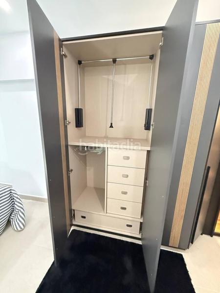 Foto 0fe7a79e-7a6a-490d-8a40-b102a4308430. Appartement dans Las Viñas Guardamar del Segura