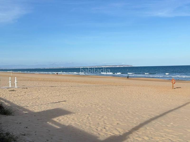 Foto 1265ca7e-c528-4fb0-8fac-e033e8e74bde. Appartement dans Las Viñas Guardamar del Segura