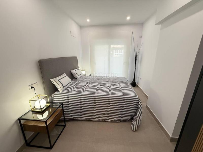 Foto 18a6d0c0-9bd7-4d42-bc36-92535d3d593c. Appartement dans Las Viñas Guardamar del Segura