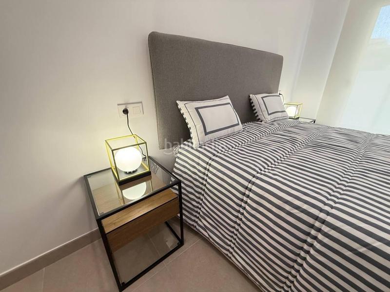 Foto 26b30efe-5b89-4ebb-98ce-f01faf0d9520. Appartement dans Las Viñas Guardamar del Segura