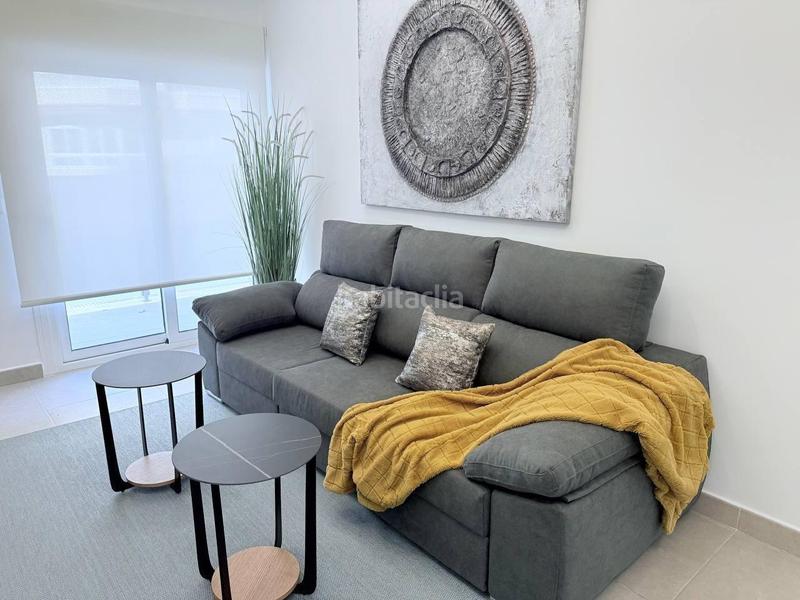 Foto 36853611-b824-454e-8cdf-cdd2b14b80b1. Appartement dans Las Viñas Guardamar del Segura