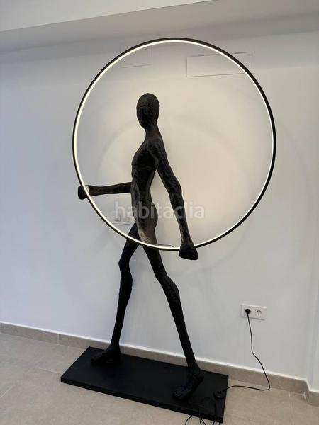 Foto 54ba9b4c-f945-41c1-bcbf-191cdfa6c239. Appartement dans Las Viñas Guardamar del Segura