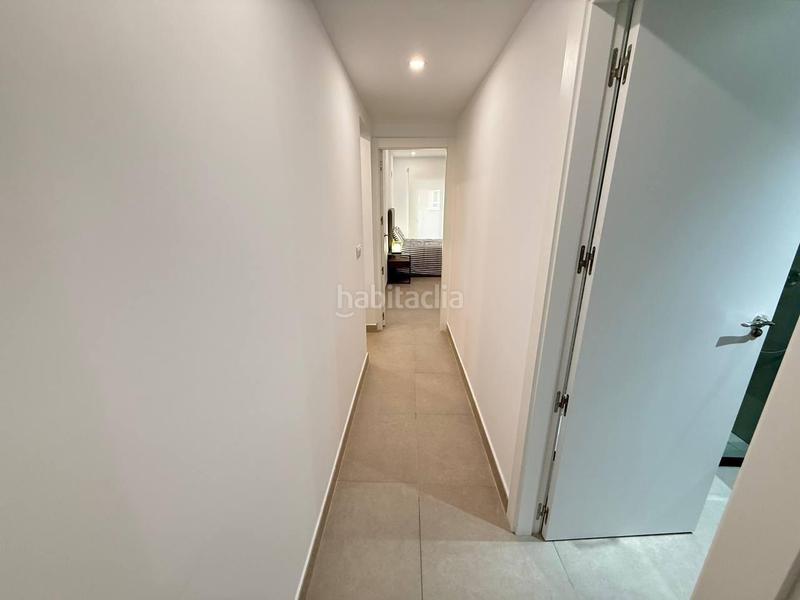 Foto 64a97a6a-d654-47fd-ad98-5c60f15c1d2a. Appartement dans Las Viñas Guardamar del Segura