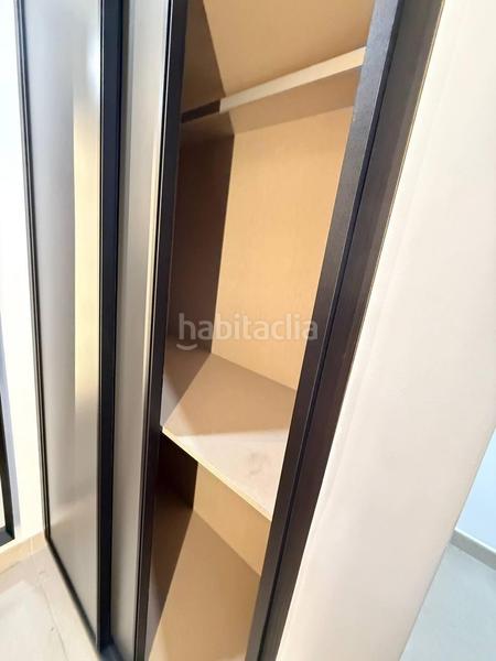 Foto 672370c2-0eb8-489a-9075-71ff2ef73fab. Appartement dans Las Viñas Guardamar del Segura