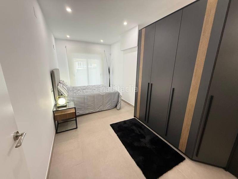 Foto 6a0aa47c-86f9-4fb0-a419-a4e365ec06ae. Appartement dans Las Viñas Guardamar del Segura