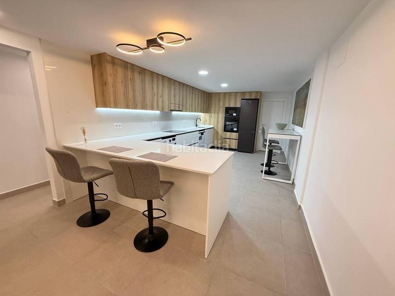 Foto 78bc5060-d973-4874-b808-d9eca440f720. Appartement dans Las Viñas Guardamar del Segura