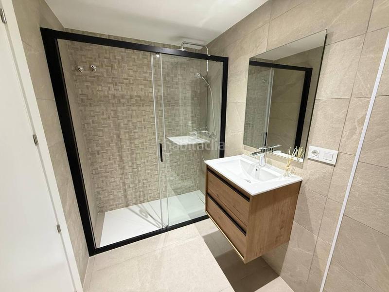 Foto 87e92dc3-70cf-44c3-8bc1-4fa7ee06277e. Appartement dans Las Viñas Guardamar del Segura