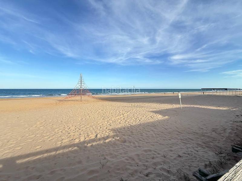 Foto 916c195d-b507-4829-b5c7-eecd8b1054e2. Appartement dans Las Viñas Guardamar del Segura