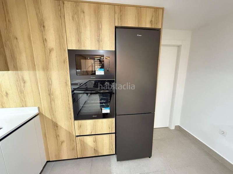 Foto 9619ea75-6071-425d-aea2-6588358c6f93. Appartement dans Las Viñas Guardamar del Segura