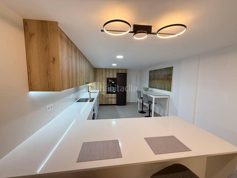 Foto 9a09f3c7-1983-442f-b627-a7f0827ec0cb. Appartement dans Las Viñas Guardamar del Segura