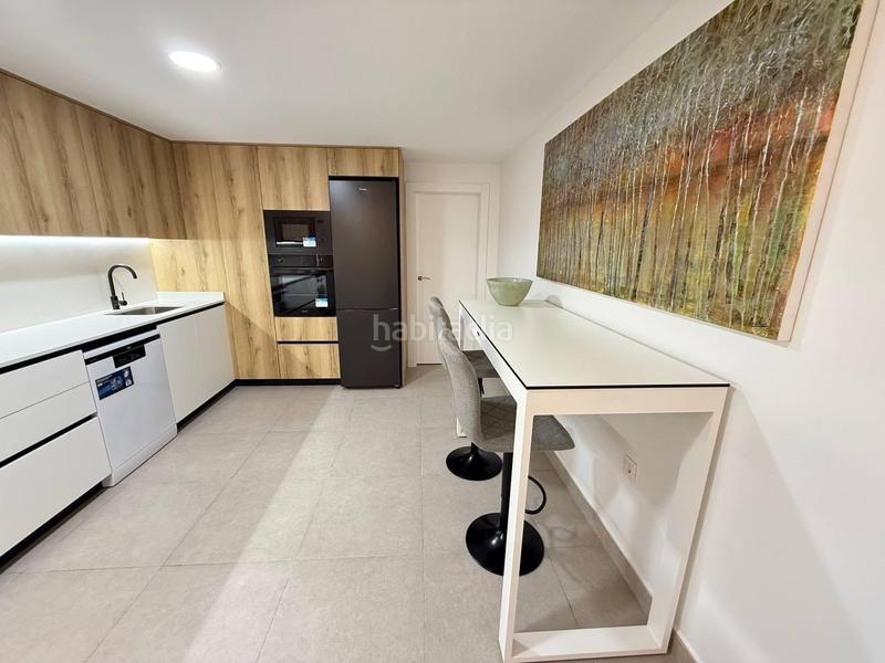 Foto a5287a12-07f9-4767-8e26-d90efee9825c. Appartement dans Las Viñas Guardamar del Segura