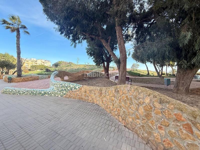 Foto ad859322-ad17-49e8-bdd6-db541af4d21a. Appartement dans Las Viñas Guardamar del Segura