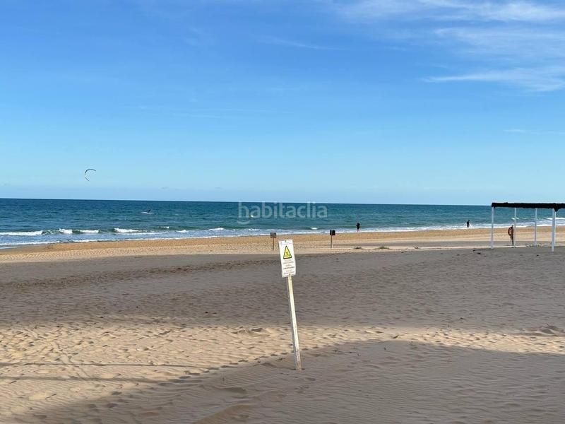 Foto b3b64727-6615-4bcc-acbe-bf0eda9ac141. Appartement dans Las Viñas Guardamar del Segura