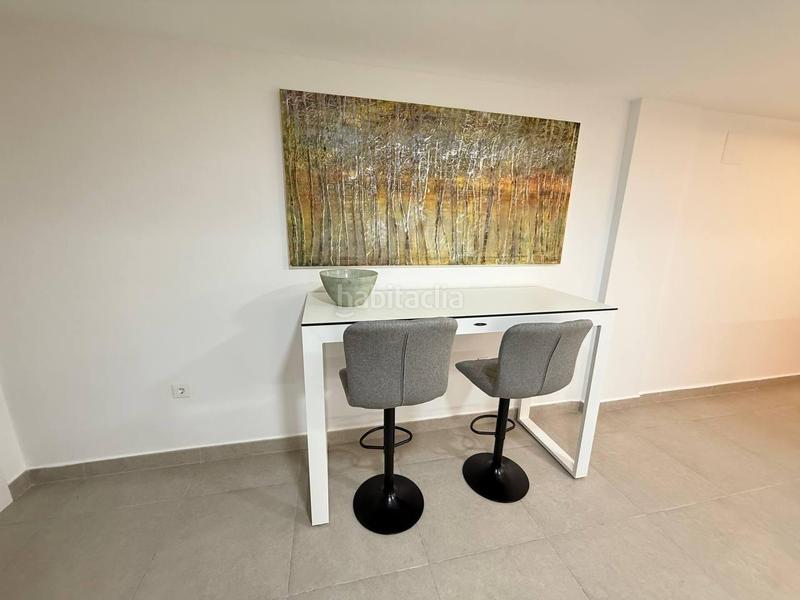 Foto b58a8f9c-808e-4c52-b959-3b6de5dbb0be. Appartement dans Las Viñas Guardamar del Segura