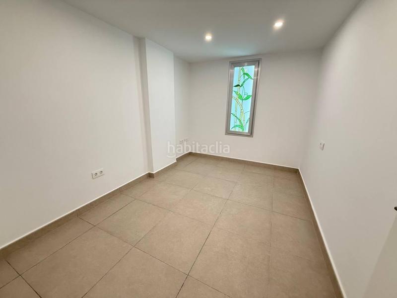 Foto b7d61ea0-7d19-4e75-aedf-a3242c52bd08. Appartement dans Las Viñas Guardamar del Segura