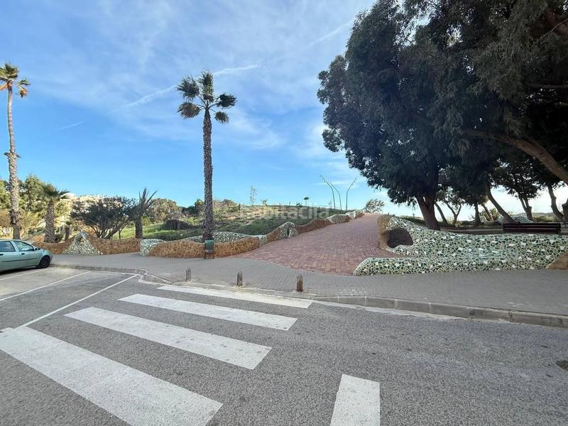 Foto c6b870b9-6a86-4ad8-810a-e4564100ebf9. Appartement dans Las Viñas Guardamar del Segura