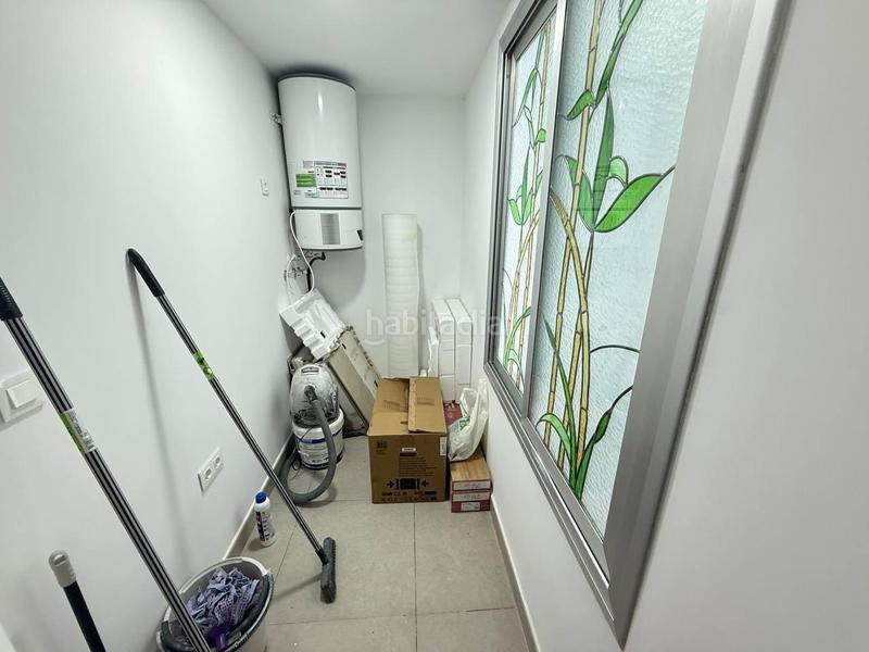 Foto cb61a36e-db80-4725-a9c1-d5cbdfacb7f2. Appartement dans Las Viñas Guardamar del Segura