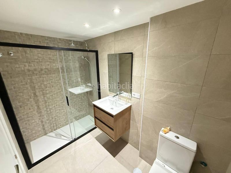 Foto d39646b6-72c1-448d-b693-0596d5dfe505. Appartement dans Las Viñas Guardamar del Segura