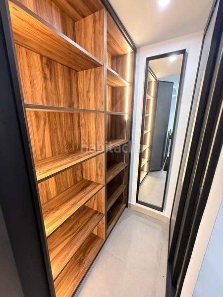 Foto da6aee46-afd0-47c8-92ee-13e48c3d396a. Appartement dans Las Viñas Guardamar del Segura