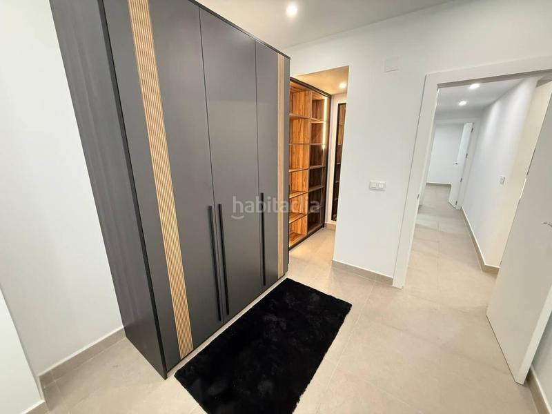 Foto dec4b423-0c8d-4178-b869-37af16cfa162. Appartement dans Las Viñas Guardamar del Segura