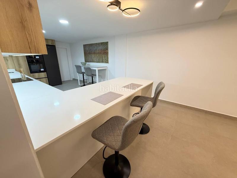 Foto dffdd0e9-c8df-406f-ace9-02386b186af8. Appartement dans Las Viñas Guardamar del Segura