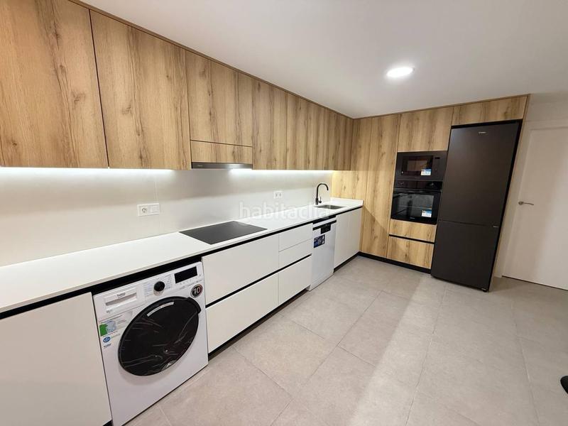 Foto e8a5e70a-86c5-443a-beff-ed2e76ba18e1. Appartement dans Las Viñas Guardamar del Segura