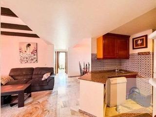 Apartamento en Nueva Torrevieja