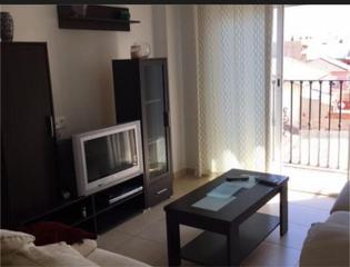 Pis a Algorfa. Bonito piso en algorfa 3 hab, 2 baños