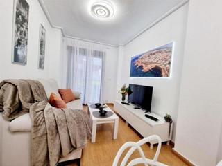 Appartement in Zona Playa del Cura. Bonito apartamento 2 habitaciones 2 baños  playa del cura