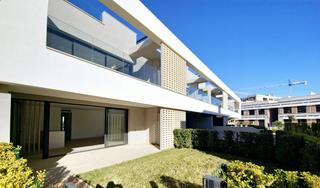 Haus in Mar Menor golf. Gran bungalow en santa rosalia murcia, 2 hab, 2 baños
