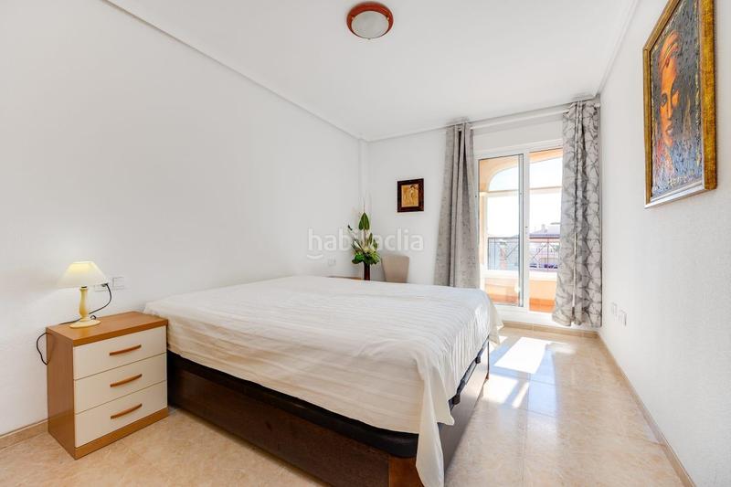Foto 38addfb9-2103-4ea7-bd88-3303bca39b84. Piccolo appartamento con piscina in Playa Flamenca Orihuela