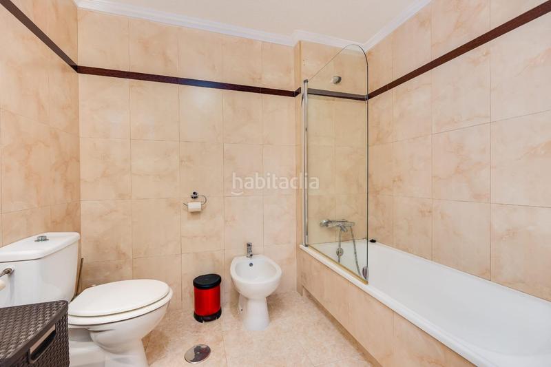 Foto d135629d-f219-4806-891f-5759dad2c7cc. Piccolo appartamento con piscina in Playa Flamenca Orihuela