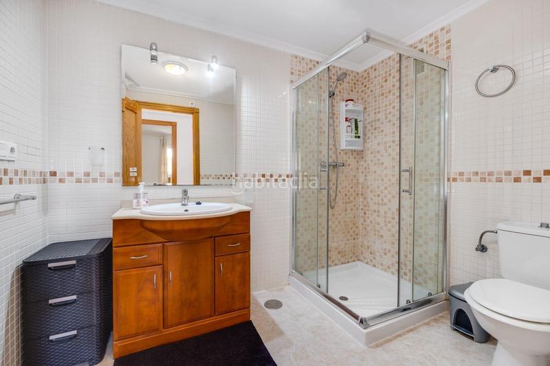 Foto f50fb157-7605-4be6-b1b2-daa9d8803bc5. Piccolo appartamento con piscina in Playa Flamenca Orihuela