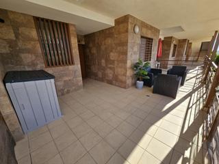 Apartment in Lomas de Cabo Roig - Los Dolses. Gran apartamento en orihuela costa, 2 hab, 2 baños