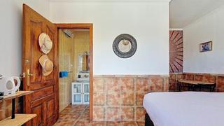 Country house in Crevillente