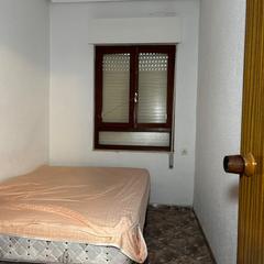 Appartement à El Acequión. Gran apartamento en torrevieja, 3 hab, 2 baños