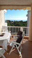 Apartment in Campoamor. Gran apartamento en orihuela costa,