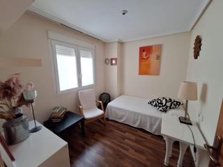 Appartement à Puerto Deportivo. Gran apartamento en torrevieja, 3 hab, 1 baños, 1 aseo
